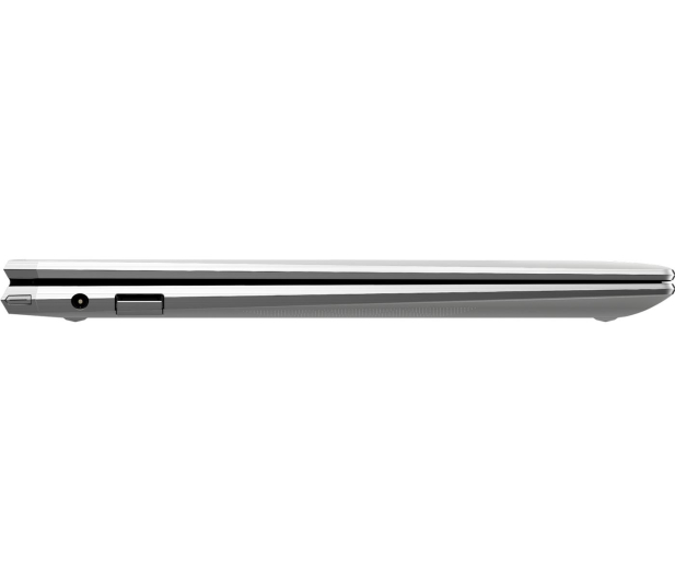 HP Spectre 13 x360 i7-1065G7/16GB/512/Win10 4K Silver - 536684 - zdjęcie 10